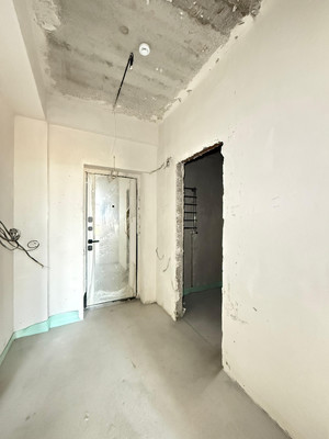 Продам однокомнатную (1-комн.) квартиру, Чернышевского ул, 201, Нальчик г