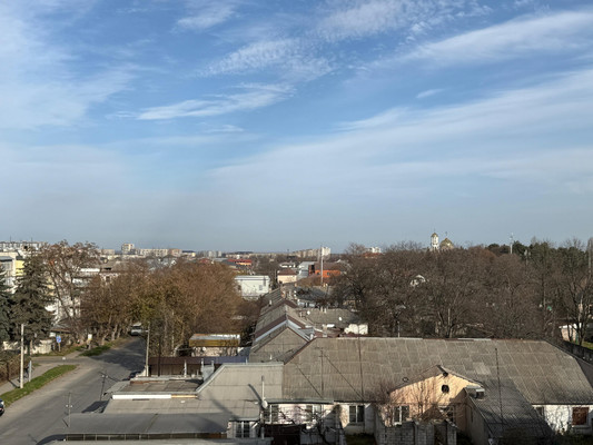 Продам однокомнатную (1-комн.) квартиру, Чернышевского ул, 201, Нальчик г