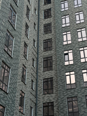 Продам однокомнатную (1-комн.) квартиру, Чернышевского ул, 201, Нальчик г