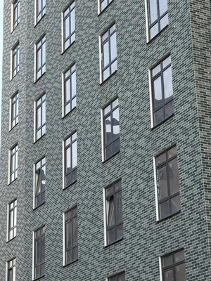 Продам однокомнатную (1-комн.) квартиру, Чернышевского ул, 201, Нальчик г