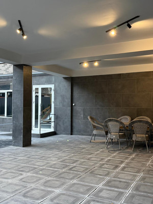 Продам однокомнатную (1-комн.) квартиру, Чернышевского ул, 201, Нальчик г