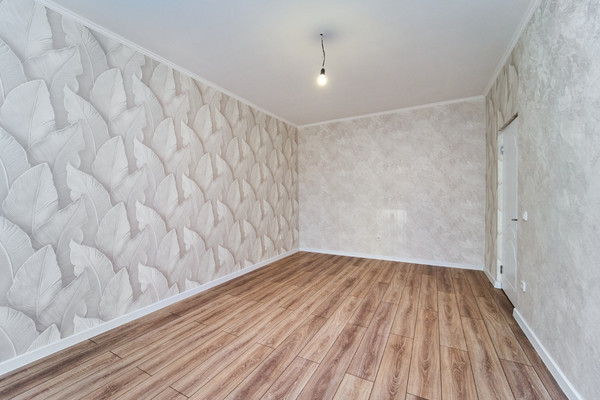 Продам двухкомнатную (2-комн.) квартиру, им. 40-летия Победы ул, 184к1, Краснодар г