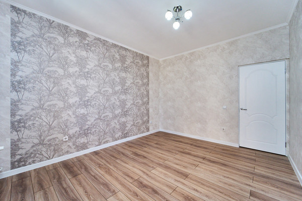 Продам двухкомнатную (2-комн.) квартиру, им. 40-летия Победы ул, 184к1, Краснодар г