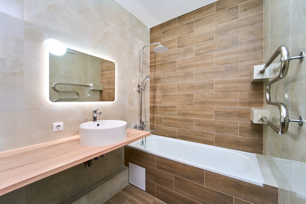 Продам двухкомнатную (2-комн.) квартиру, им. 40-летия Победы ул, 184к1, Краснодар г