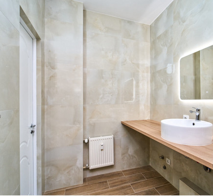 Продам двухкомнатную (2-комн.) квартиру, им. 40-летия Победы ул, 184к1, Краснодар г