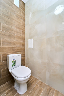 Продам двухкомнатную (2-комн.) квартиру, им. 40-летия Победы ул, 184к1, Краснодар г