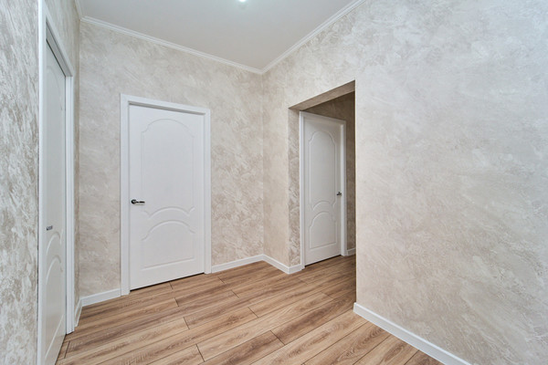 Продам двухкомнатную (2-комн.) квартиру, им. 40-летия Победы ул, 184к1, Краснодар г