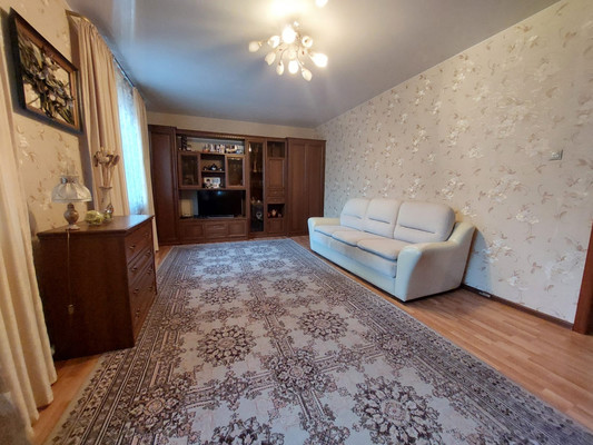 Сдам дом, Каменное Тяжино д, 0 км от города