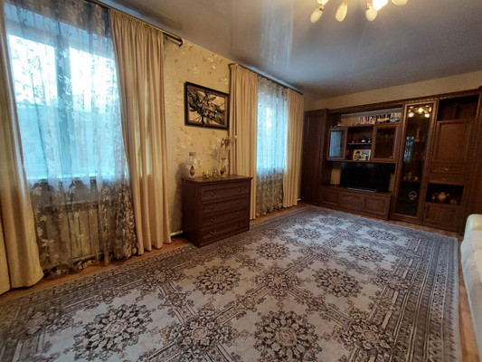 Сдам дом, Каменное Тяжино д, 0 км от города