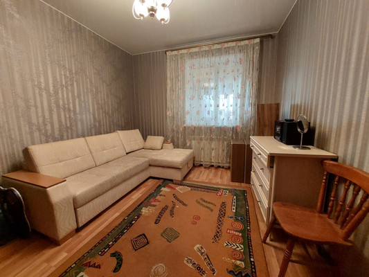 Сдам дом, Каменное Тяжино д, 0 км от города