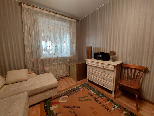 Сдам дом, Каменное Тяжино д, 0 км от города