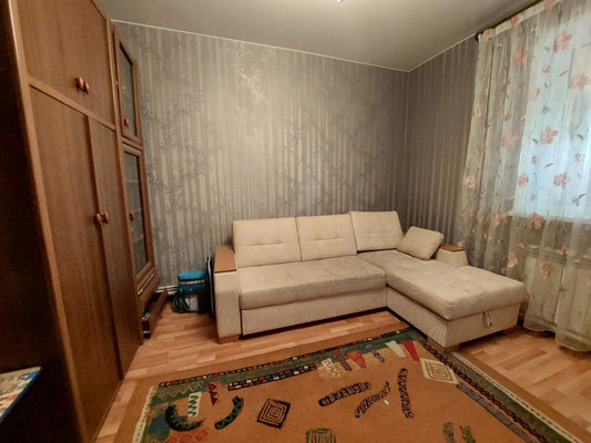 Сдам дом, Каменное Тяжино д, 0 км от города