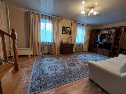 Сдам дом, Каменное Тяжино д, 0 км от города