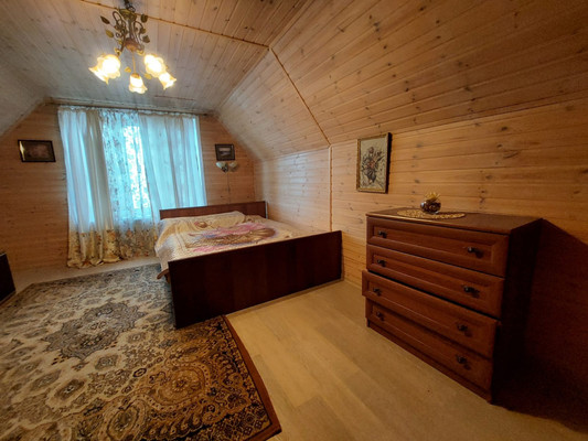 Сдам дом, Каменное Тяжино д, 0 км от города