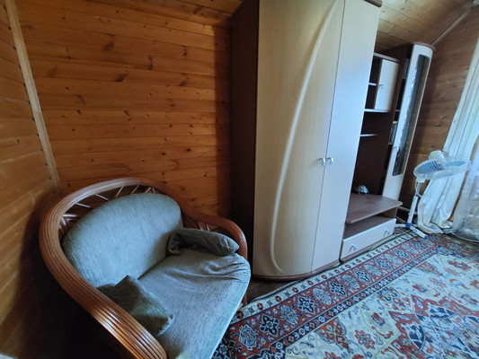 Сдам дом, Каменное Тяжино д, 0 км от города