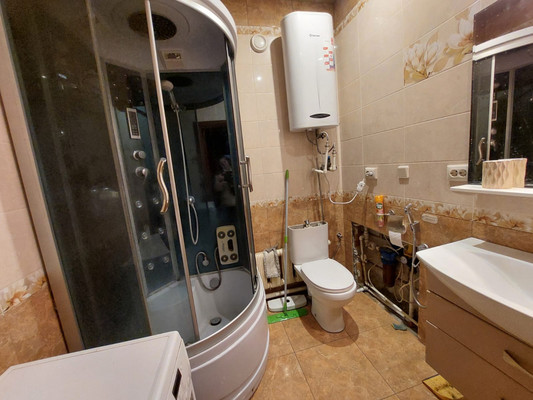 Сдам дом, Каменное Тяжино д, 0 км от города