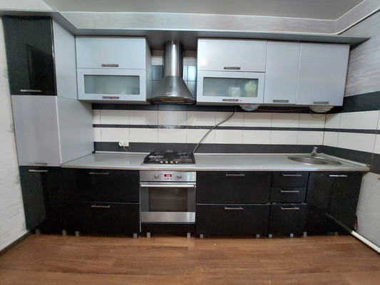 Сдам дом, Каменное Тяжино д, 0 км от города