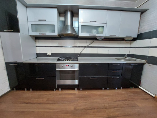 Сдам дом, Каменное Тяжино д, 0 км от города