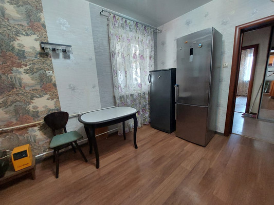 Сдам дом, Каменное Тяжино д, 0 км от города