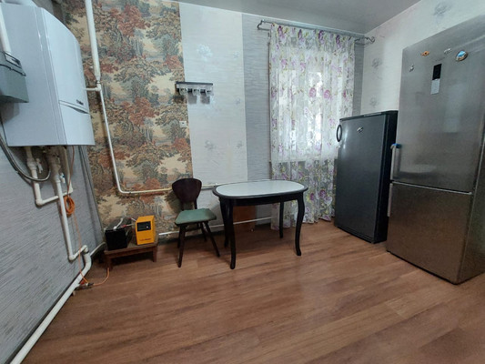 Сдам дом, Каменное Тяжино д, 0 км от города