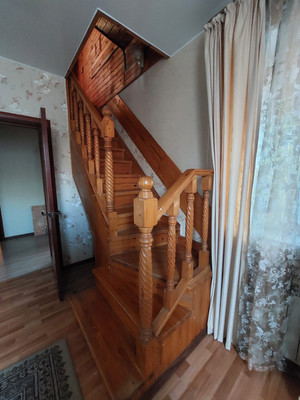 Сдам дом, Каменное Тяжино д, 0 км от города