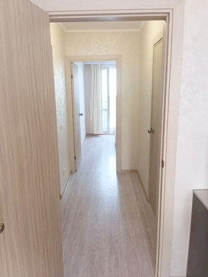 Продам двухкомнатную (2-комн.) квартиру, Адмирала Пустошкина ул, 22к3, Анапа г