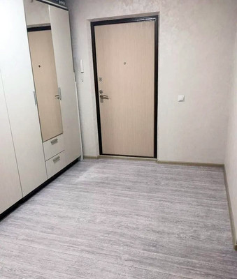 Продам двухкомнатную (2-комн.) квартиру, Адмирала Пустошкина ул, 22к3, Анапа г