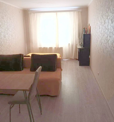 Продам двухкомнатную (2-комн.) квартиру, Адмирала Пустошкина ул, 22к3, Анапа г