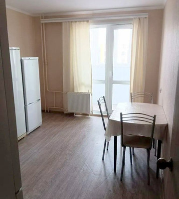 Продам двухкомнатную (2-комн.) квартиру, Адмирала Пустошкина ул, 22к3, Анапа г