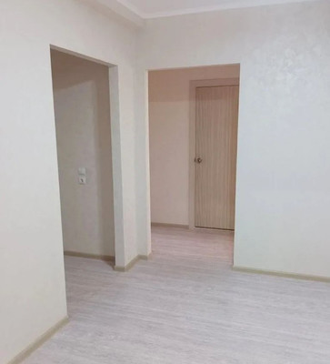 Продам двухкомнатную (2-комн.) квартиру, Адмирала Пустошкина ул, 22к3, Анапа г