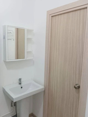 Продам двухкомнатную (2-комн.) квартиру, Адмирала Пустошкина ул, 22к3, Анапа г