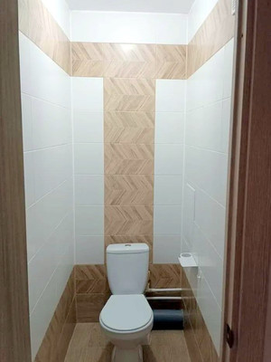 Продам двухкомнатную (2-комн.) квартиру, Адмирала Пустошкина ул, 22к3, Анапа г