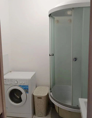 Продам двухкомнатную (2-комн.) квартиру, Адмирала Пустошкина ул, 22к3, Анапа г