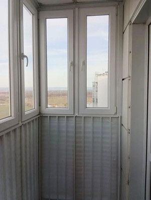 Продам двухкомнатную (2-комн.) квартиру, Адмирала Пустошкина ул, 22к3, Анапа г