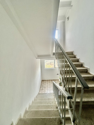 Продам однокомнатную (1-комн.) квартиру, И.Г.Лексина ул, 44, Симферополь г