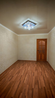 Продам трехкомнатную (3-комн.) квартиру, Ростовская ул, 86, Воронеж г