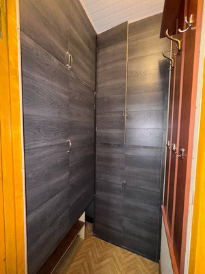 Продам трехкомнатную (3-комн.) квартиру, Ростовская ул, 86, Воронеж г