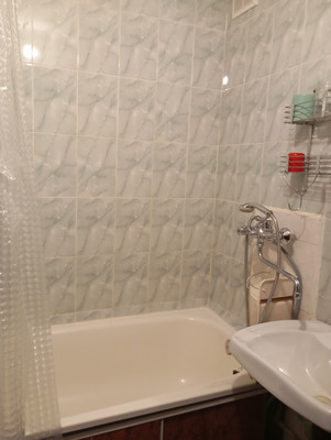 Продам однокомнатную (1-комн.) квартиру, Василеозерская ул, 7, Всеволожск г