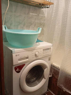 Продам однокомнатную (1-комн.) квартиру, Василеозерская ул, 7, Всеволожск г