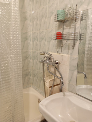 Продам однокомнатную (1-комн.) квартиру, Василеозерская ул, 7, Всеволожск г