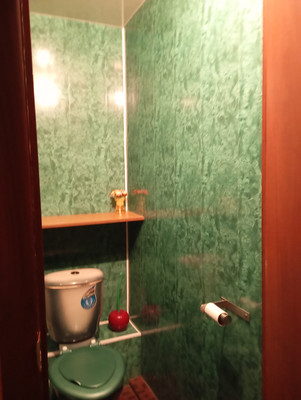 Продам однокомнатную (1-комн.) квартиру, Василеозерская ул, 7, Всеволожск г