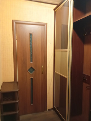 Продам однокомнатную (1-комн.) квартиру, Василеозерская ул, 7, Всеволожск г