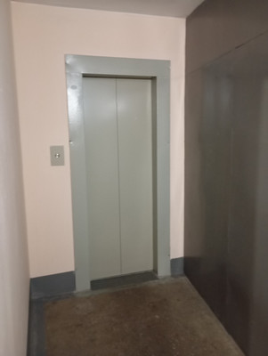 Продам однокомнатную (1-комн.) квартиру, Василеозерская ул, 7, Всеволожск г