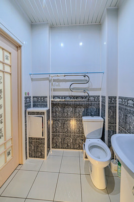 Продам однокомнатную (1-комн.) квартиру, Лунная ул, 5, Засечное с