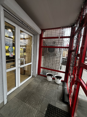 Сдам коммерческое помещение 36,4 м2, Котельникова ул, 1кА, Богородск г