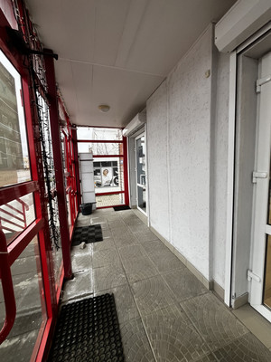 Сдам коммерческое помещение 36,4 м2, Котельникова ул, 1кА, Богородск г