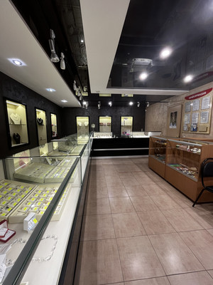 Сдам коммерческое помещение 36,4 м2, Котельникова ул, 1кА, Богородск г