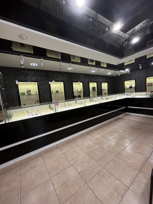 Сдам коммерческое помещение 36,4 м2, Котельникова ул, 1кА, Богородск г