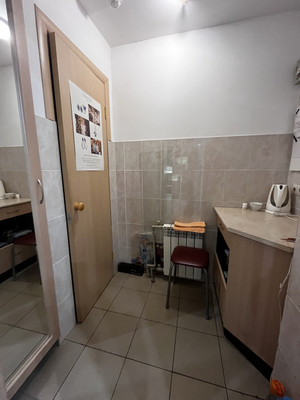 Сдам коммерческое помещение 36,4 м2, Котельникова ул, 1кА, Богородск г