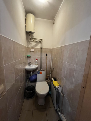 Сдам коммерческое помещение 36,4 м2, Котельникова ул, 1кА, Богородск г